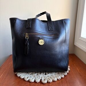 Boutique Tote Purse